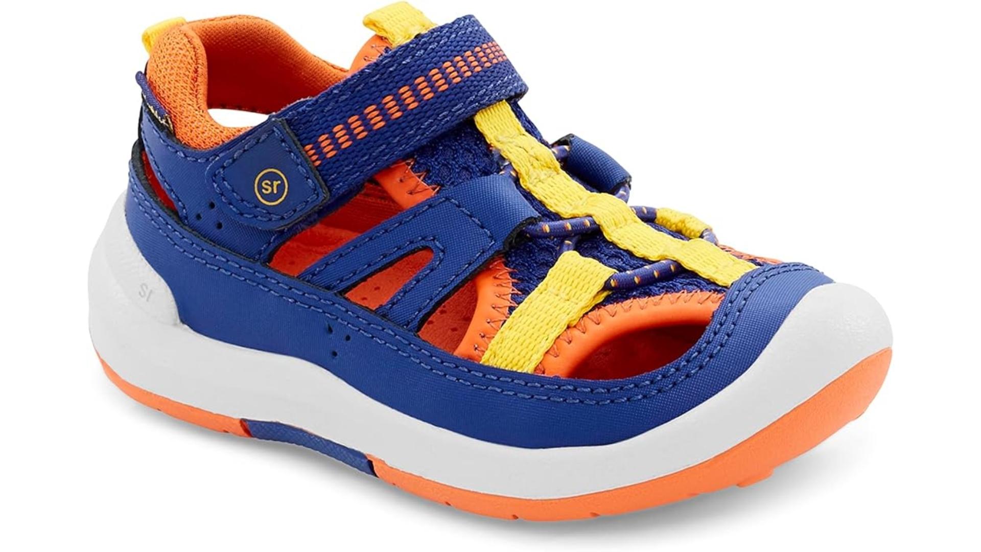 Stride_Rite_SRTech_Wade_Sandal