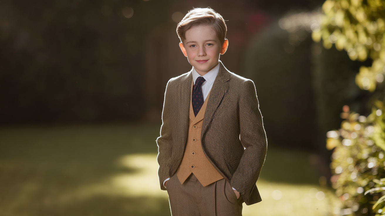 Stylish__Dapper_Picks