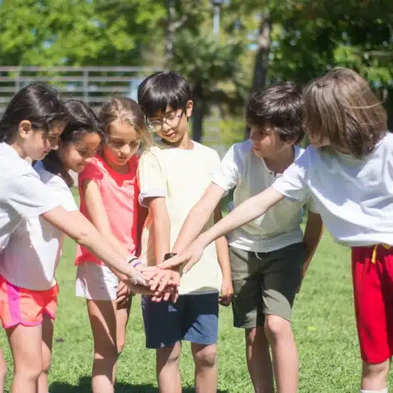 Summer Hobbies for Kids: What Should You Encourage Your Children to Try?