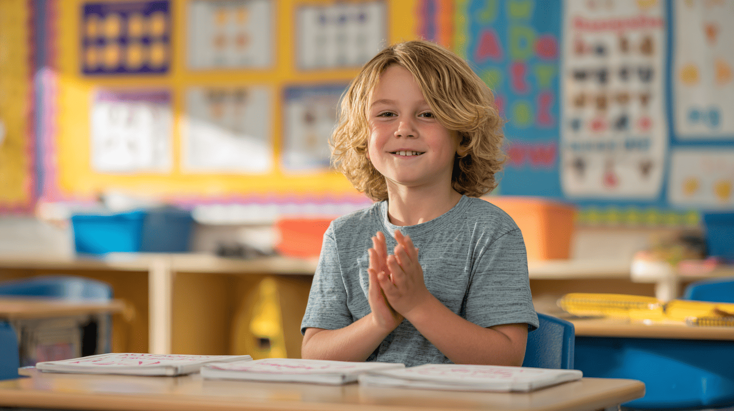 Syllable_Clapping