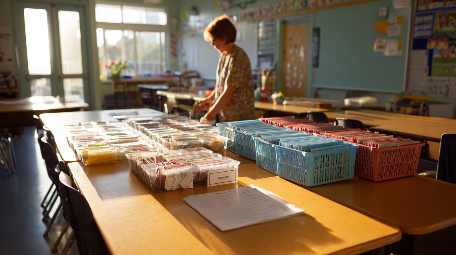 Teacher_Prep_Ideas