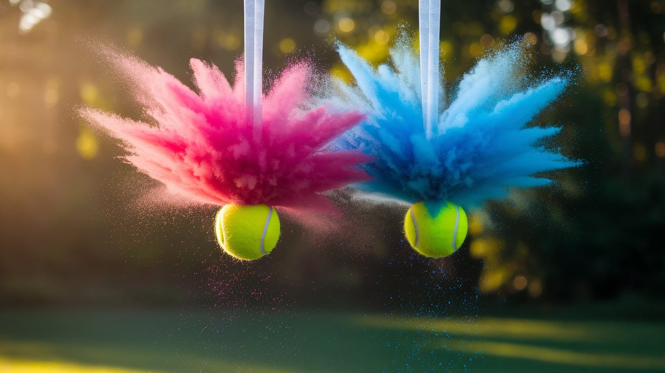 Tennis_Ball_Reveal