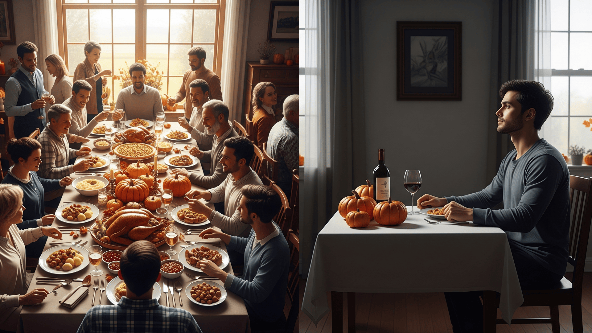 Thanksgiving__Holiday_Traditions_Fall_Would_You_Rather_Questions
