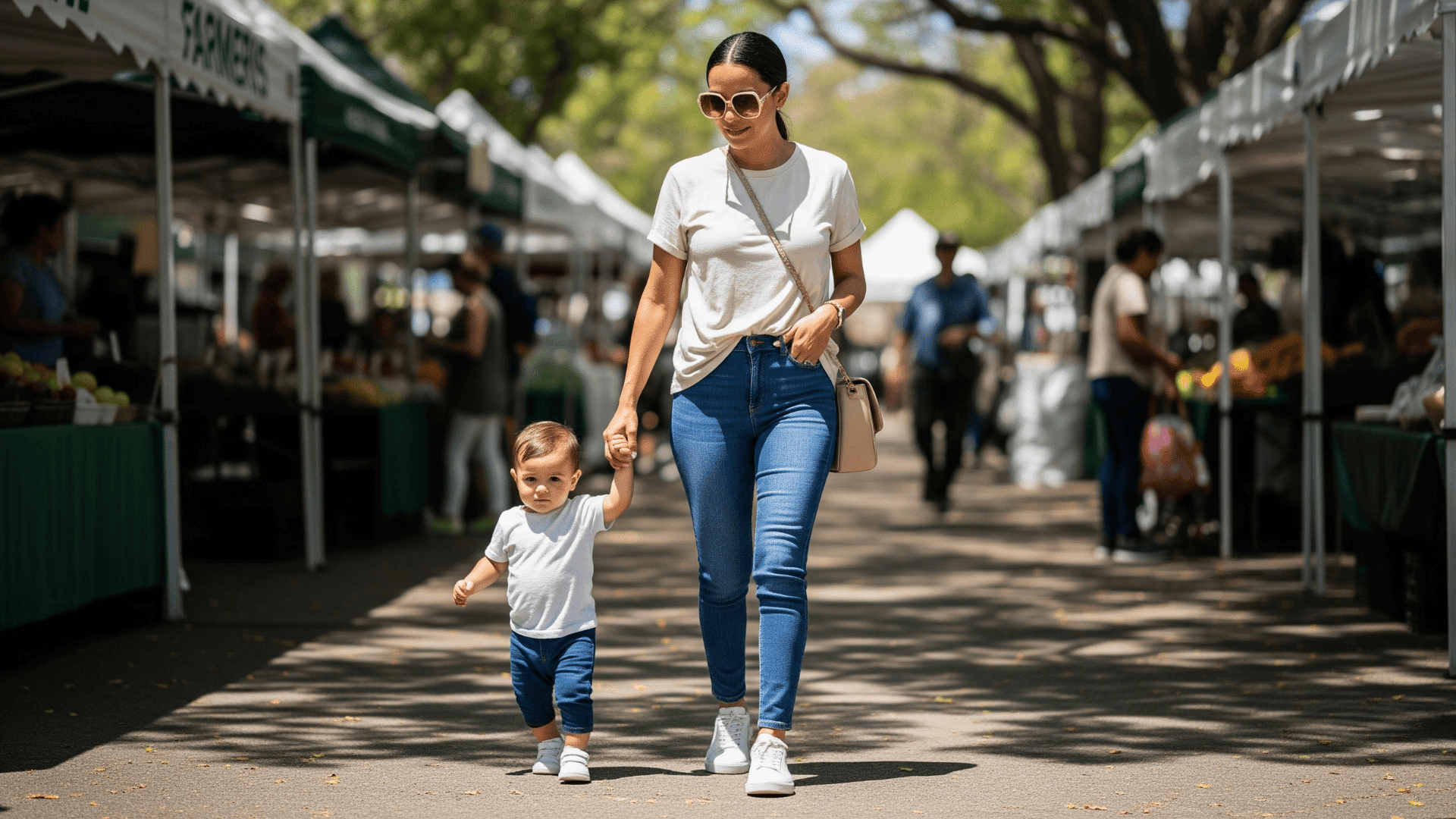 The_Classic_Jeans_and_Tee_Combo