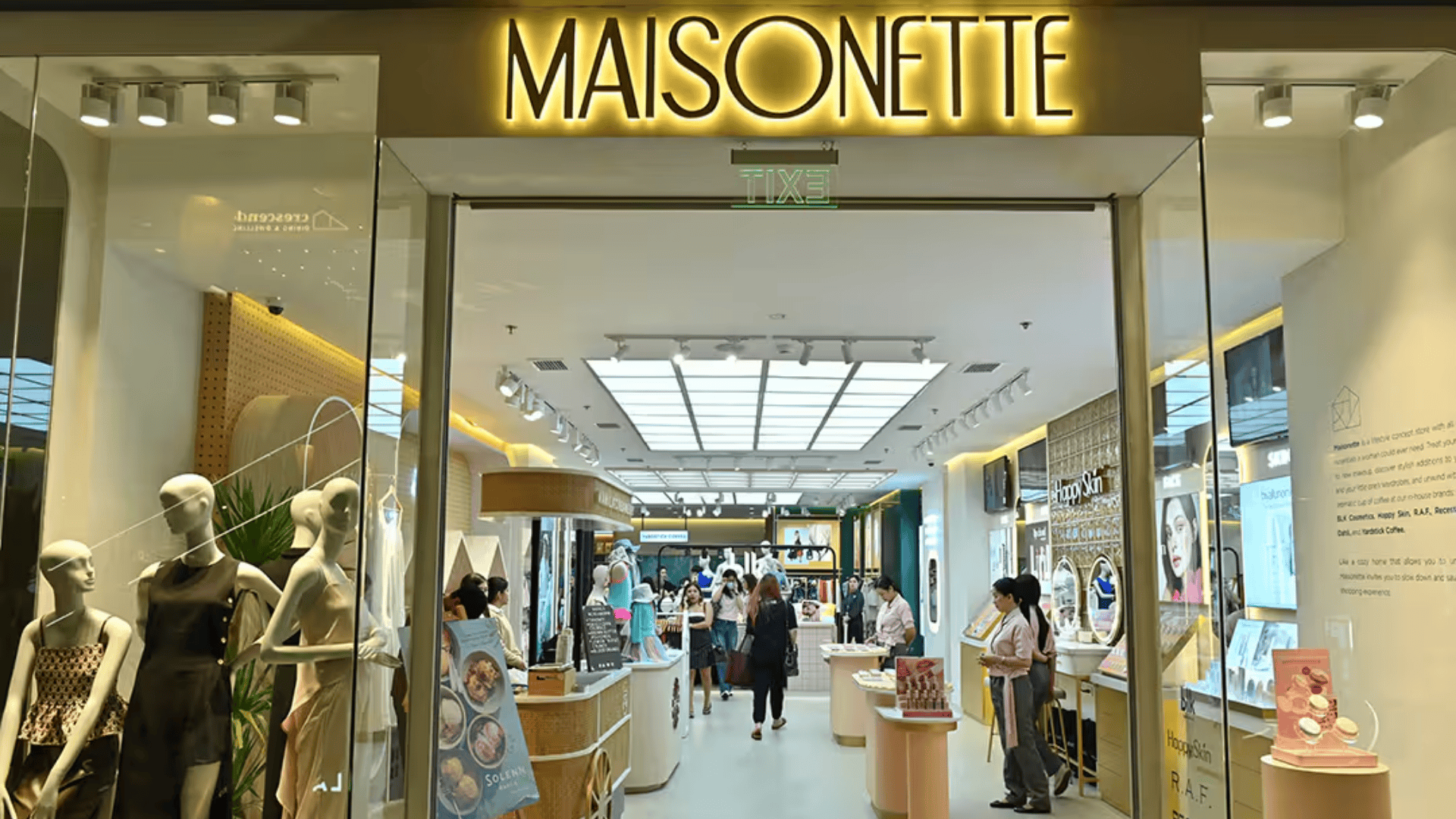 The_Tot_Maisonette
