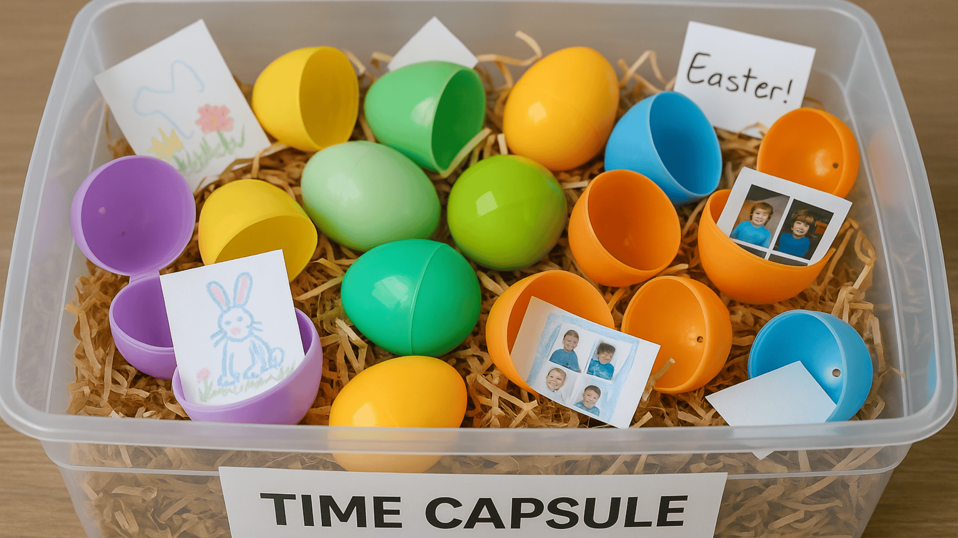 Time_Capsule_Easter_Eggs