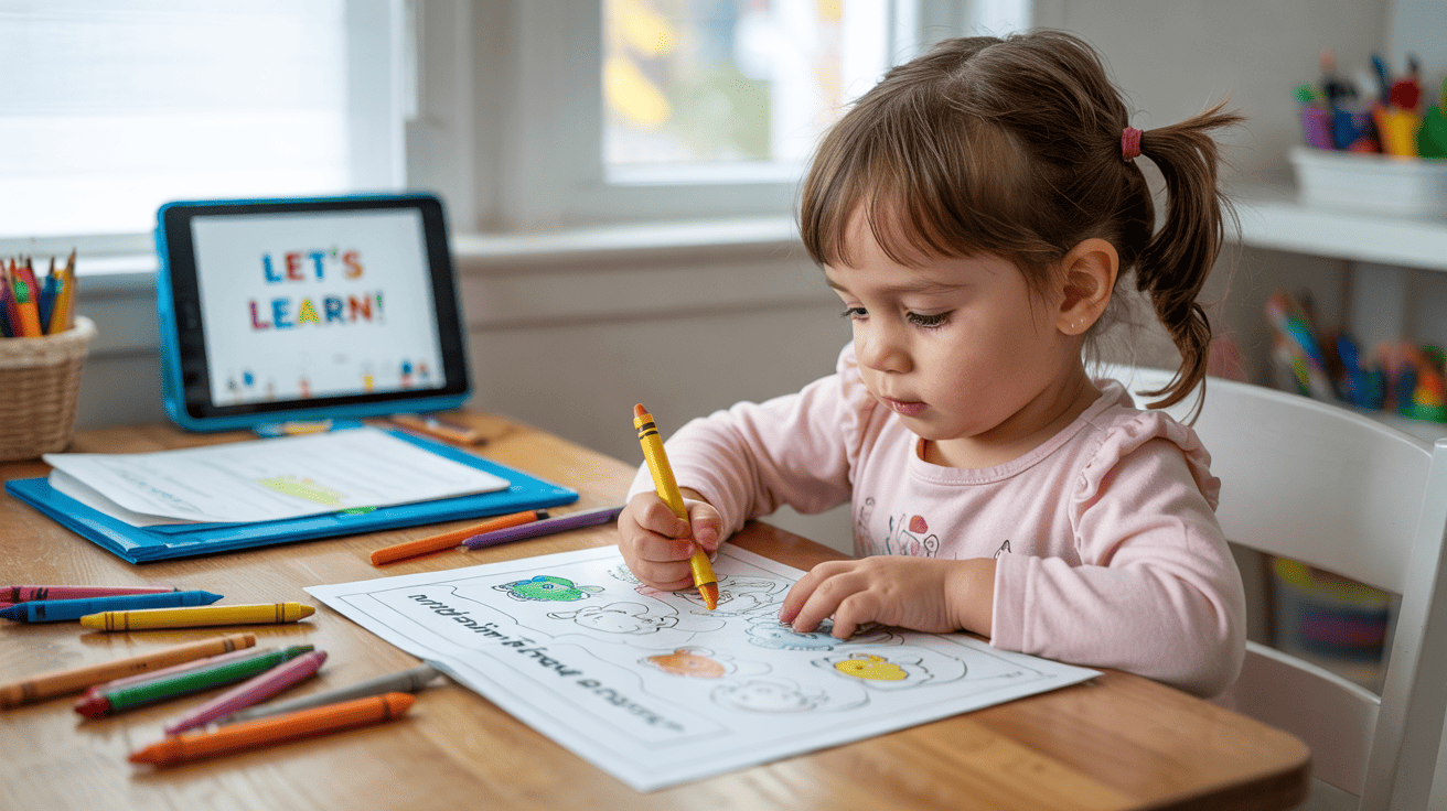 Tips for Using These Worksheets