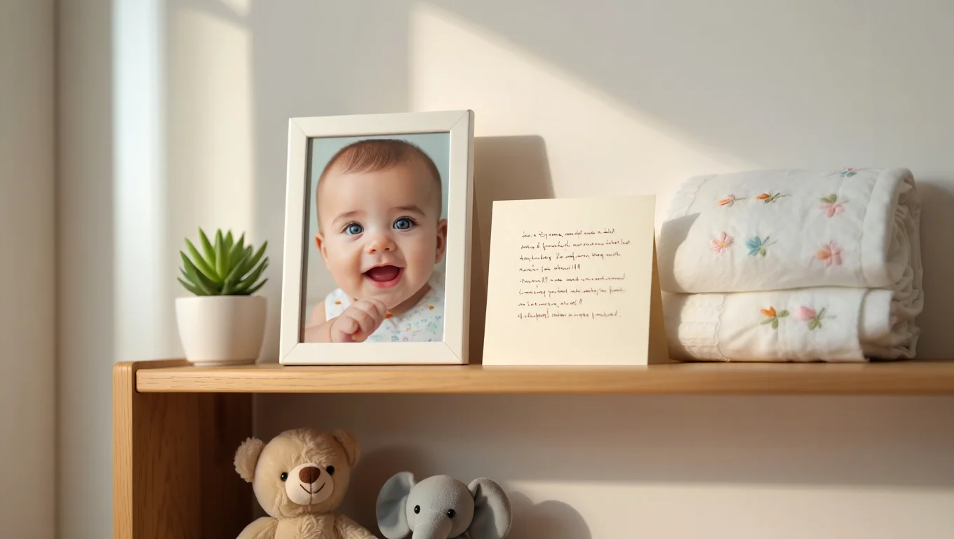 Tips_for_Using_Firstborn_Quotes_in_Meaningful_Ways