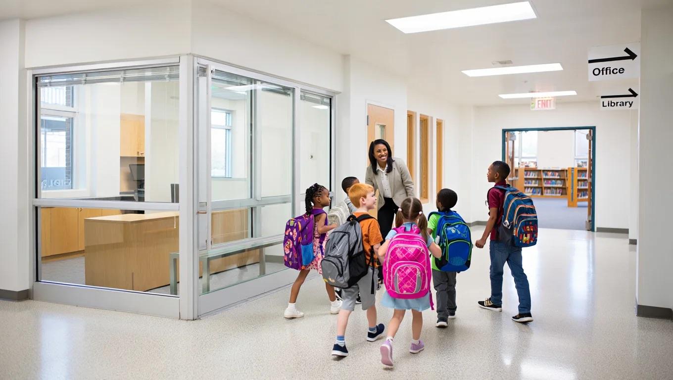 Tour_The_School