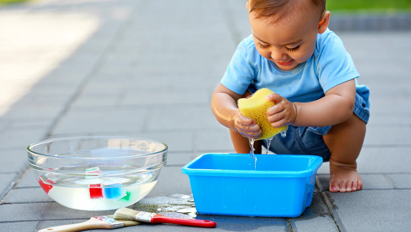 Toy_Washing_Station