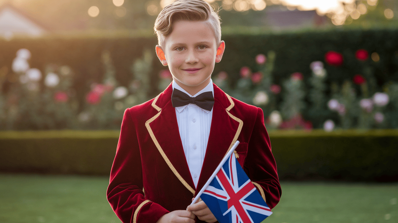 Traditional_British_Boy_Names