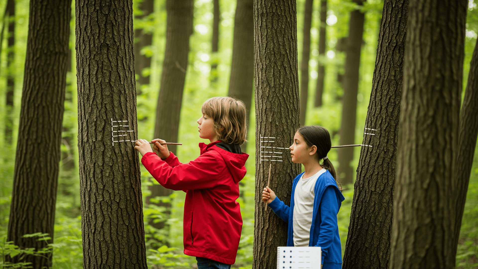 Tree_Talk