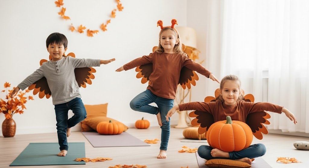 Turkey_Yoga_Poses