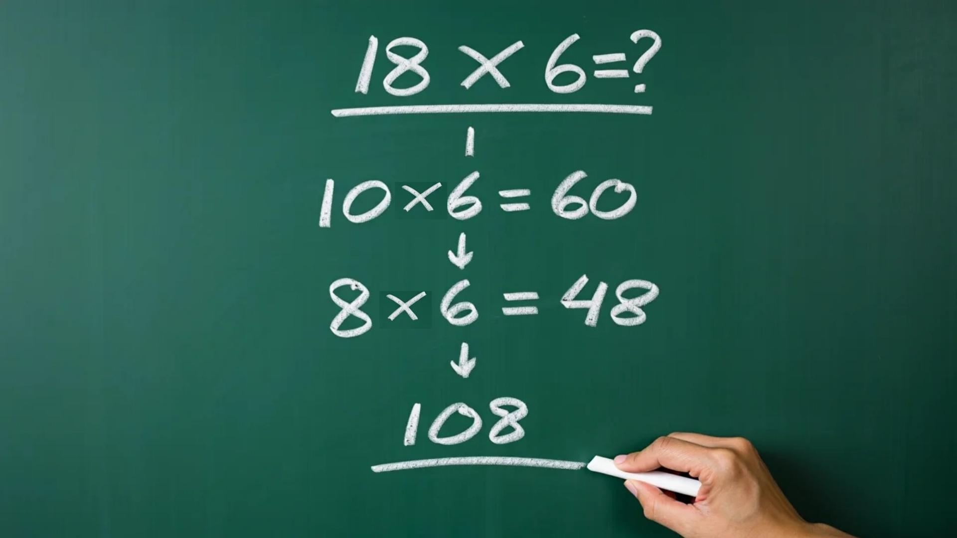Use_Number_Bonds