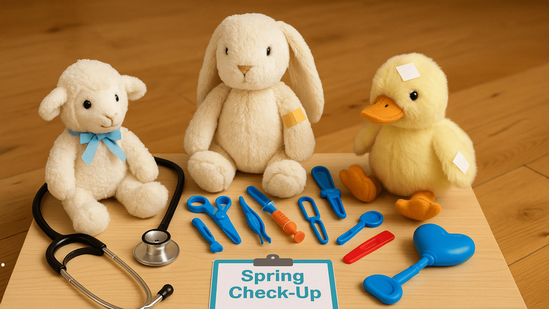 Veterinary_Spring_Check-Up