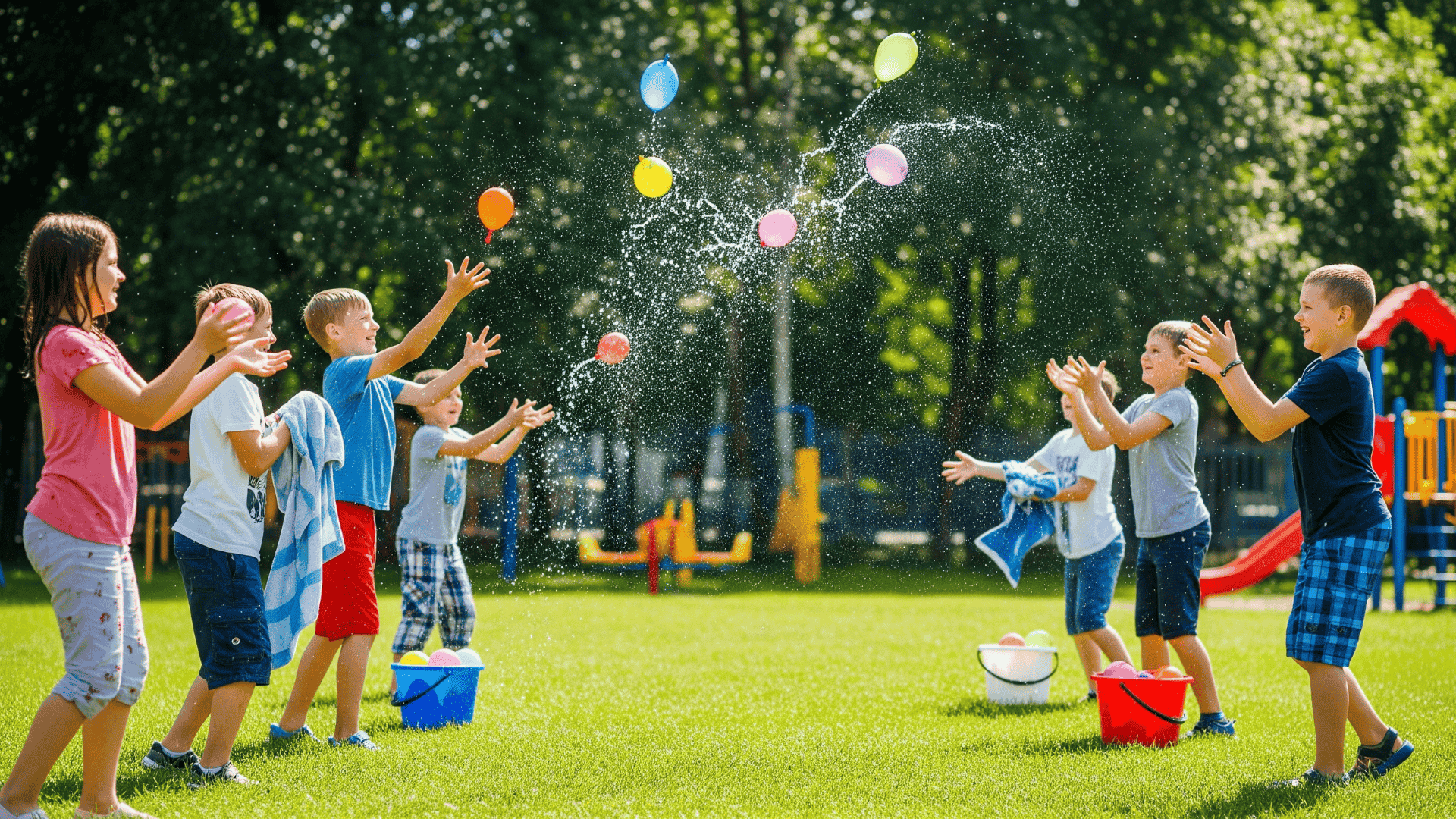 Water_Balloon_Toss
