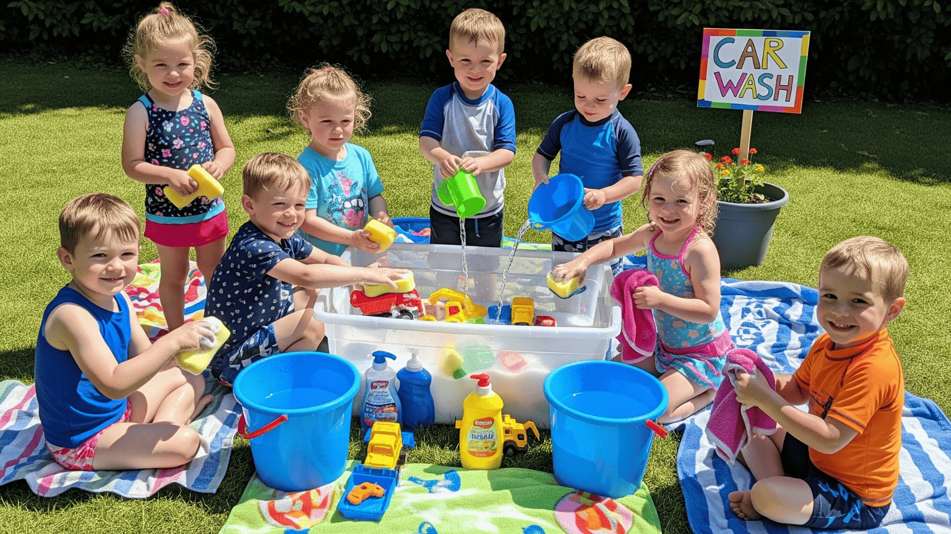 Water_Table_Car_Wash