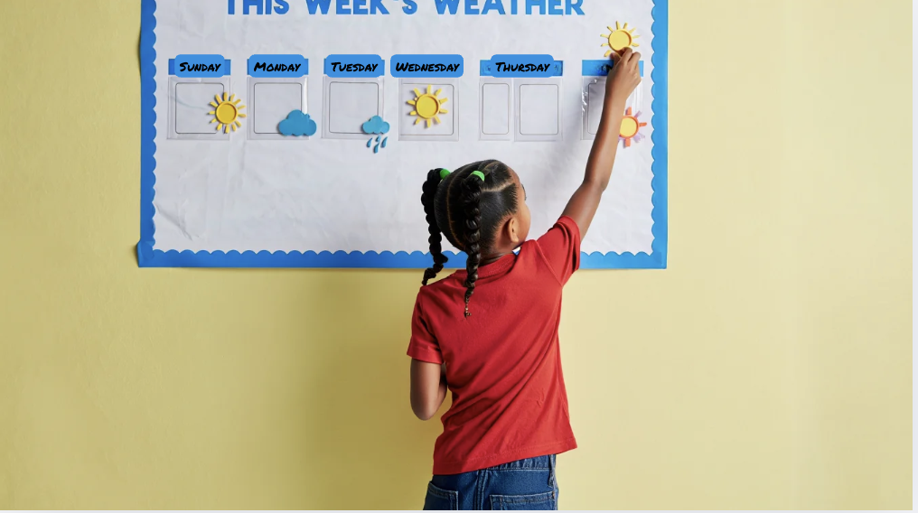 Weather_Chart_Setup