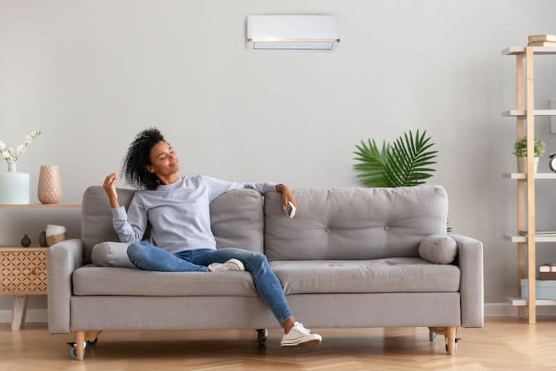 What You Can Do to Improve the Air They Breathe