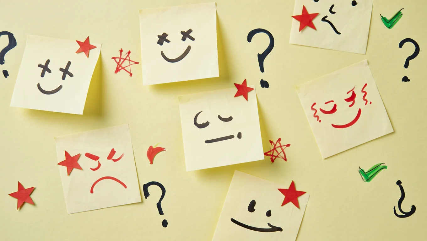 What_Do_Users_Say
