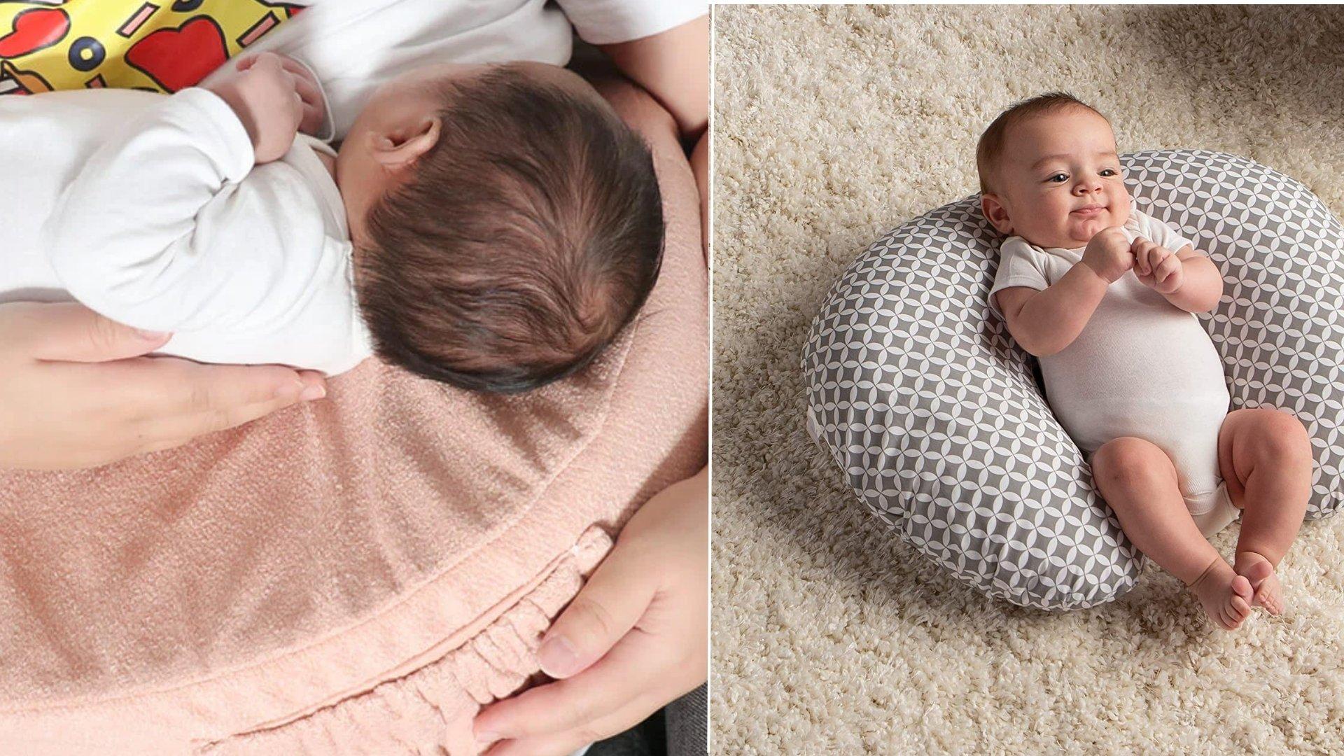 What_Makes_Each_Pillow_Unique