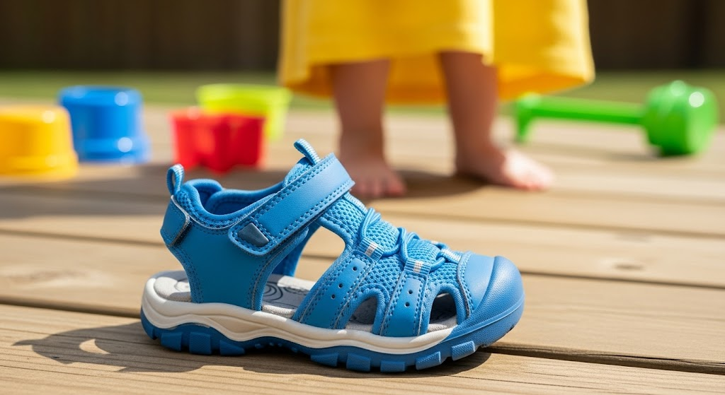 What_to_Look_for_in_Toddler_Sandals