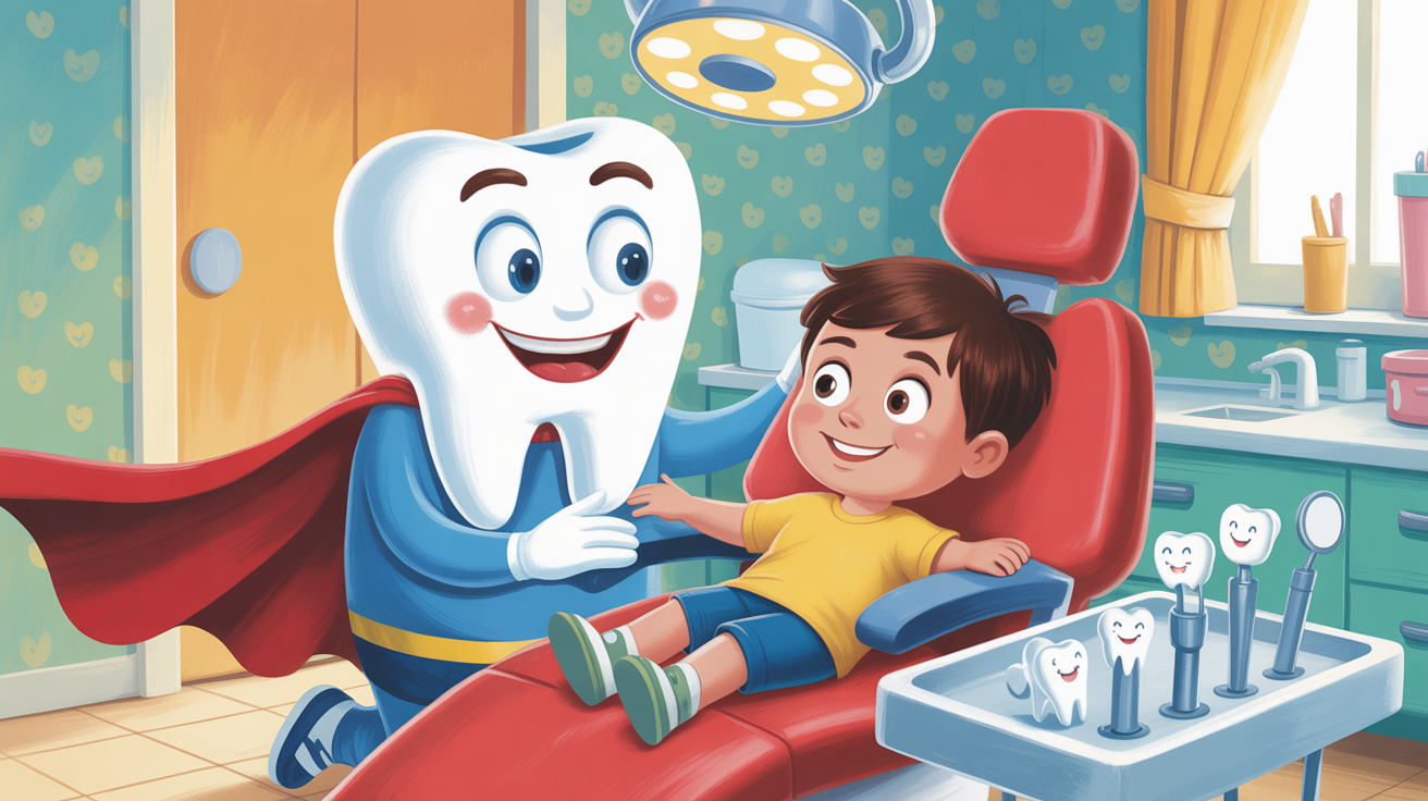 When_Should_You_Visit_a_Dentist_for_Poor_Dental_Health