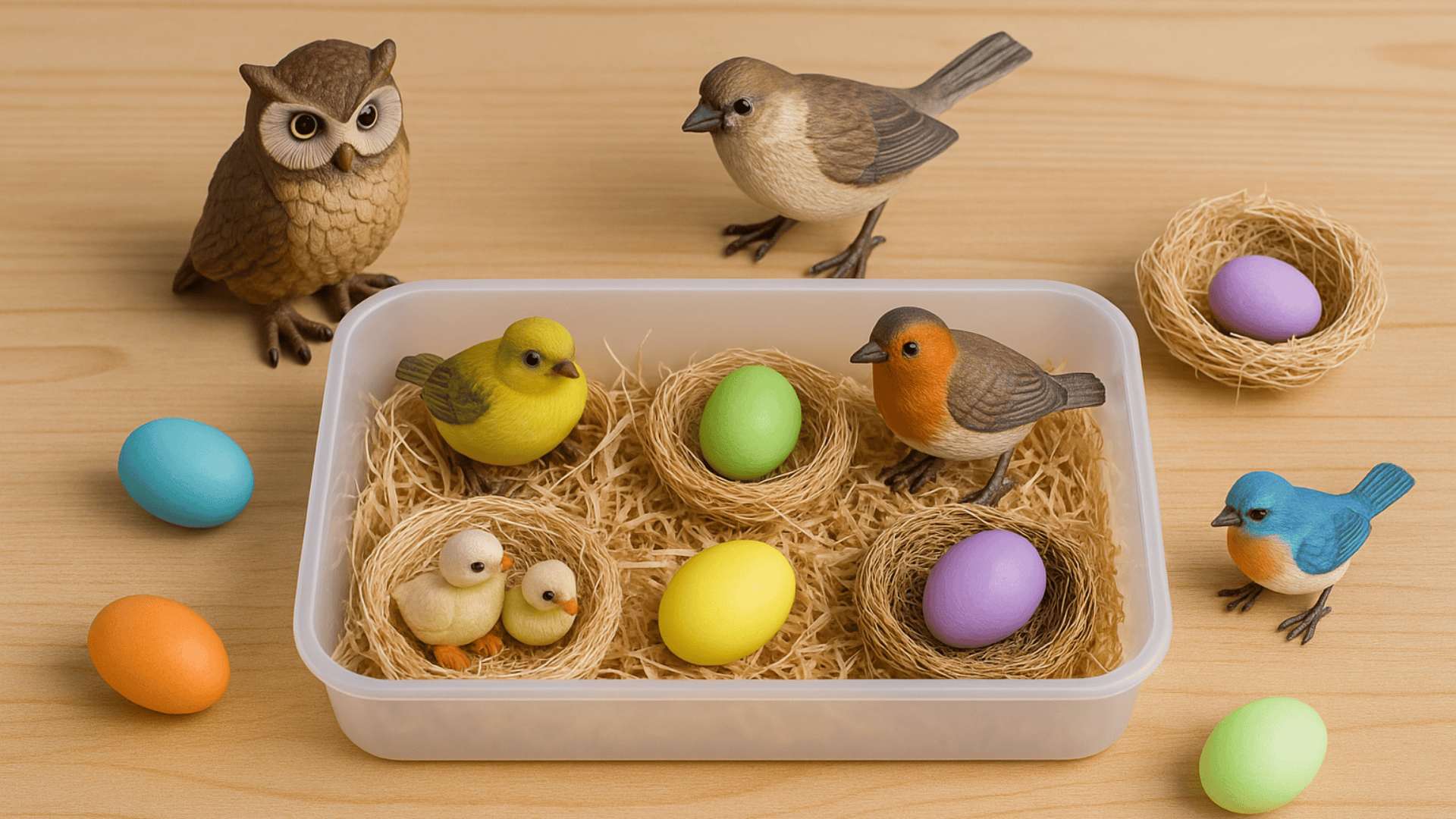 Wildlife_Rescue_Center