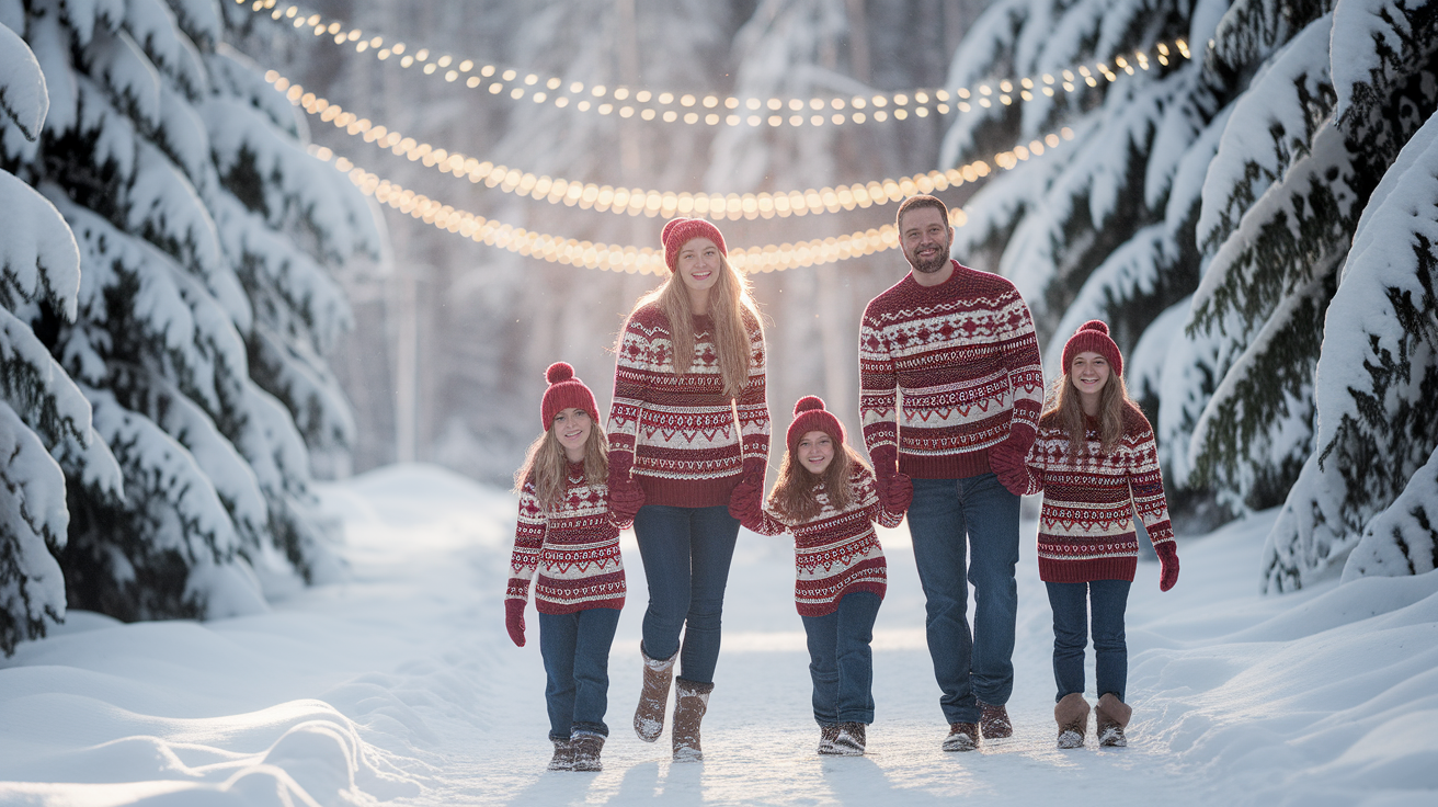 Winter_Wonderland