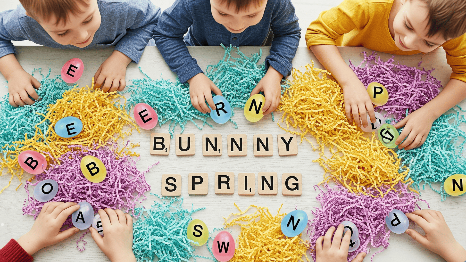 Word_Building_Easter_Eggs