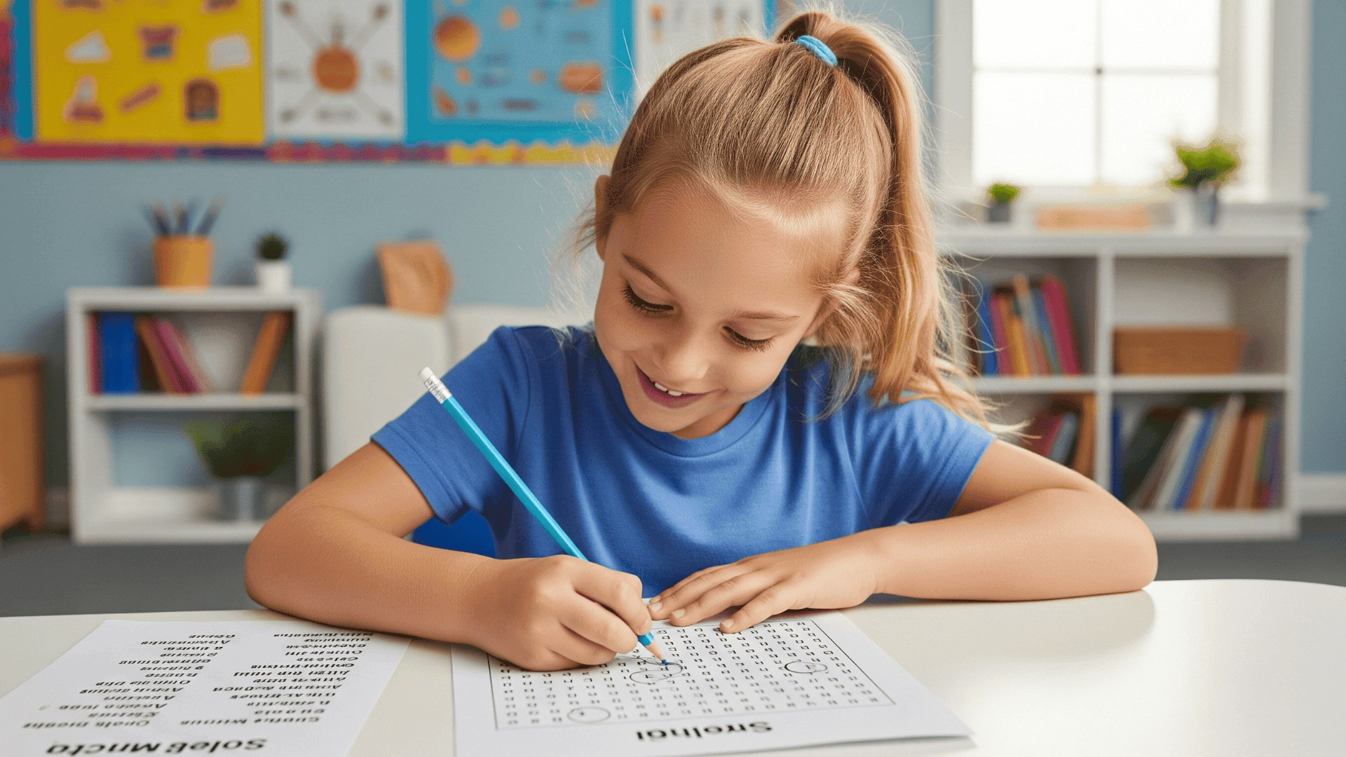 Word_Searches
