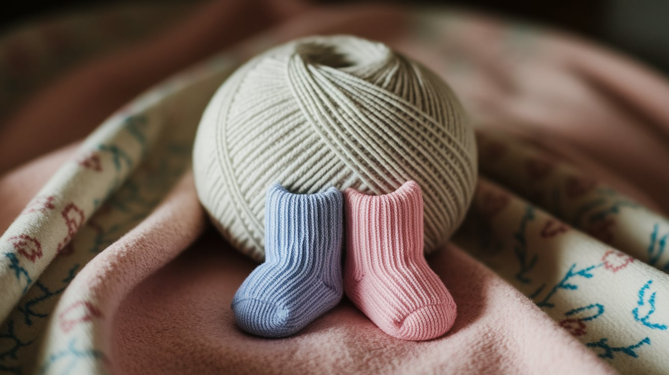 Yarn_Ball_Reveal