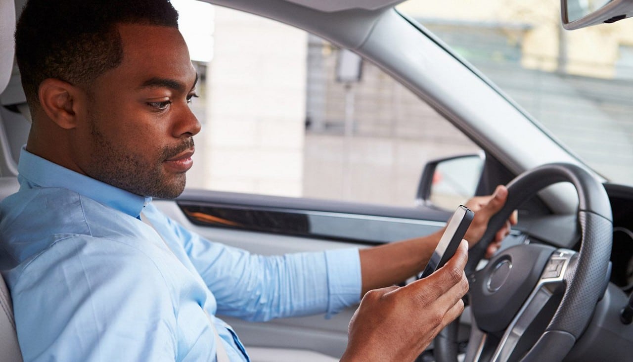 How to Teach Your Kids Defensive Driving Skills