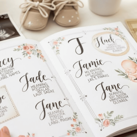 j baby names
