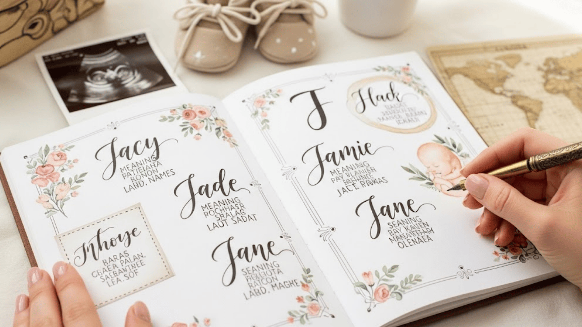 j baby names