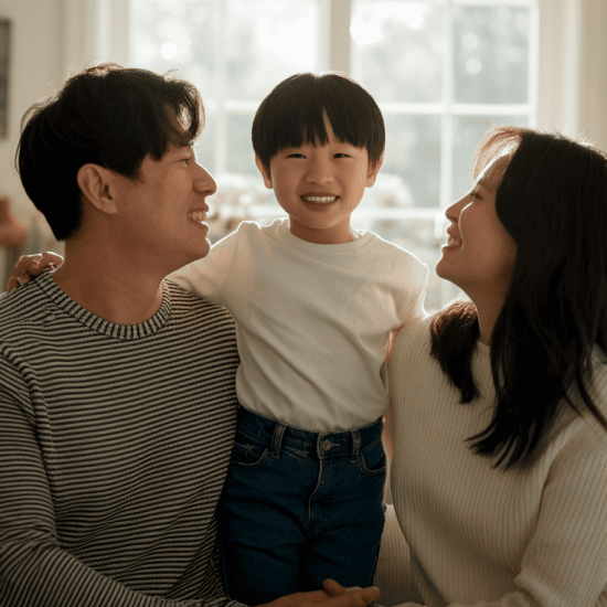 korean boy names