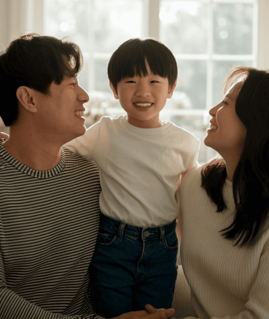 korean boy names
