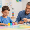 phoneme grapheme mapping