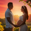 samoan names