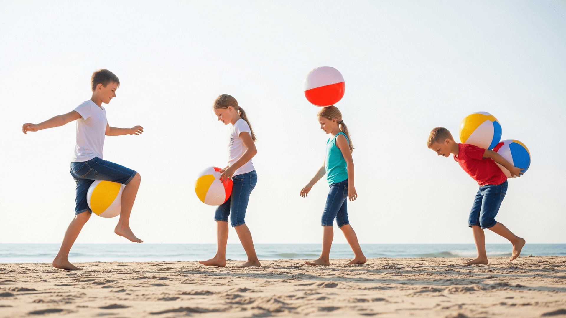 t-Beach_Ball_Balance