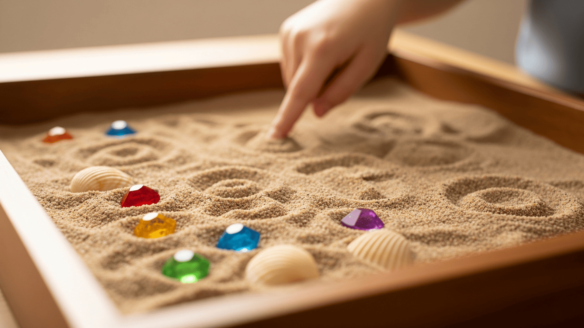 t-Beach_Sand_Writing_Tray