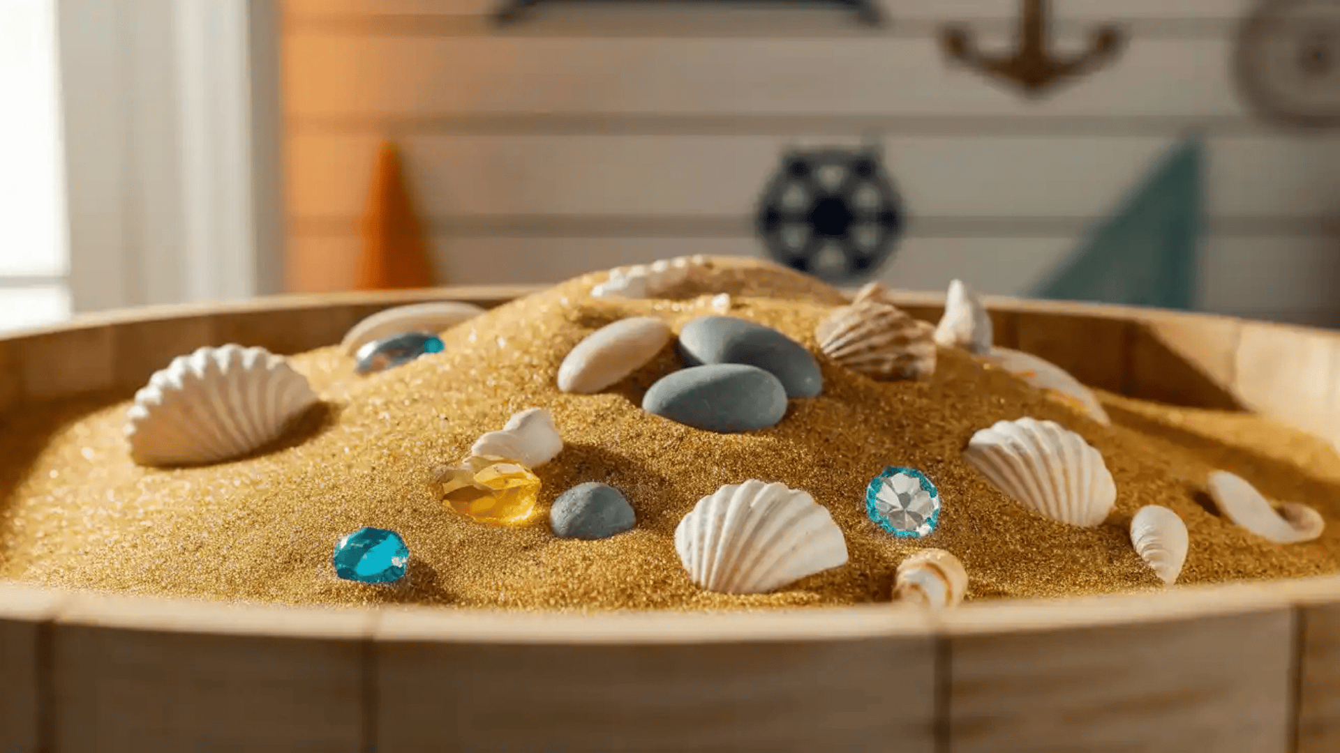 t-Beach_Treasure_Hunt