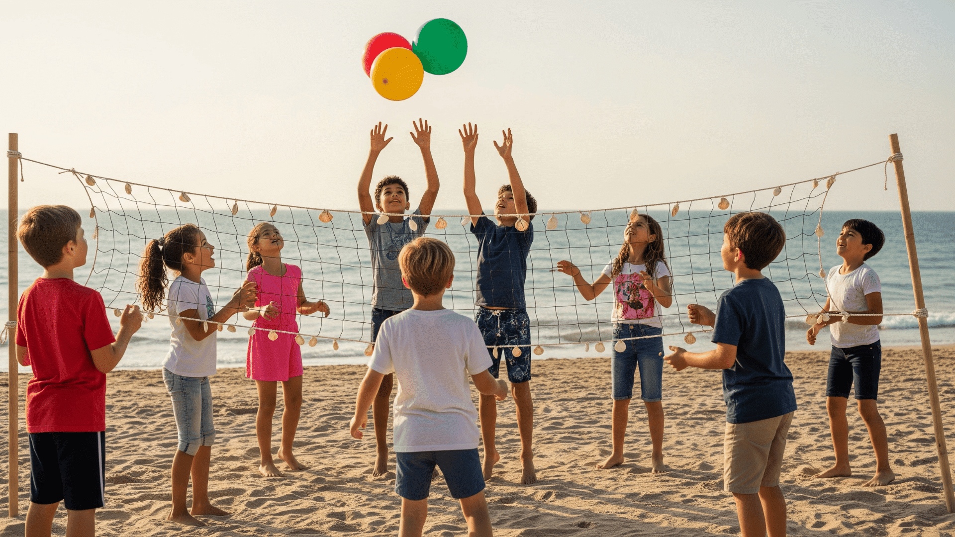 t-Beach_Volleyball