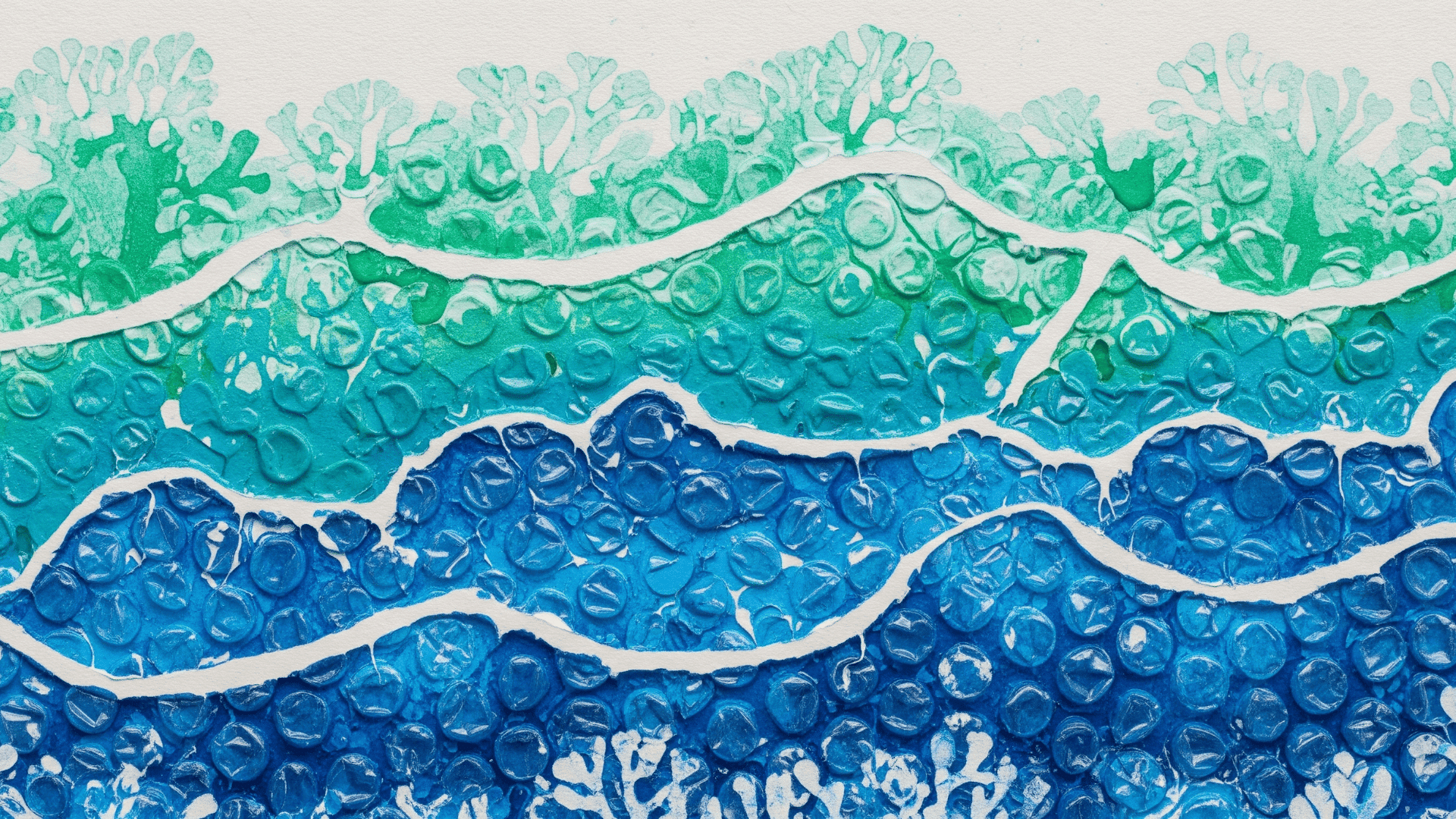 t-Bubble_Wrap_Printing