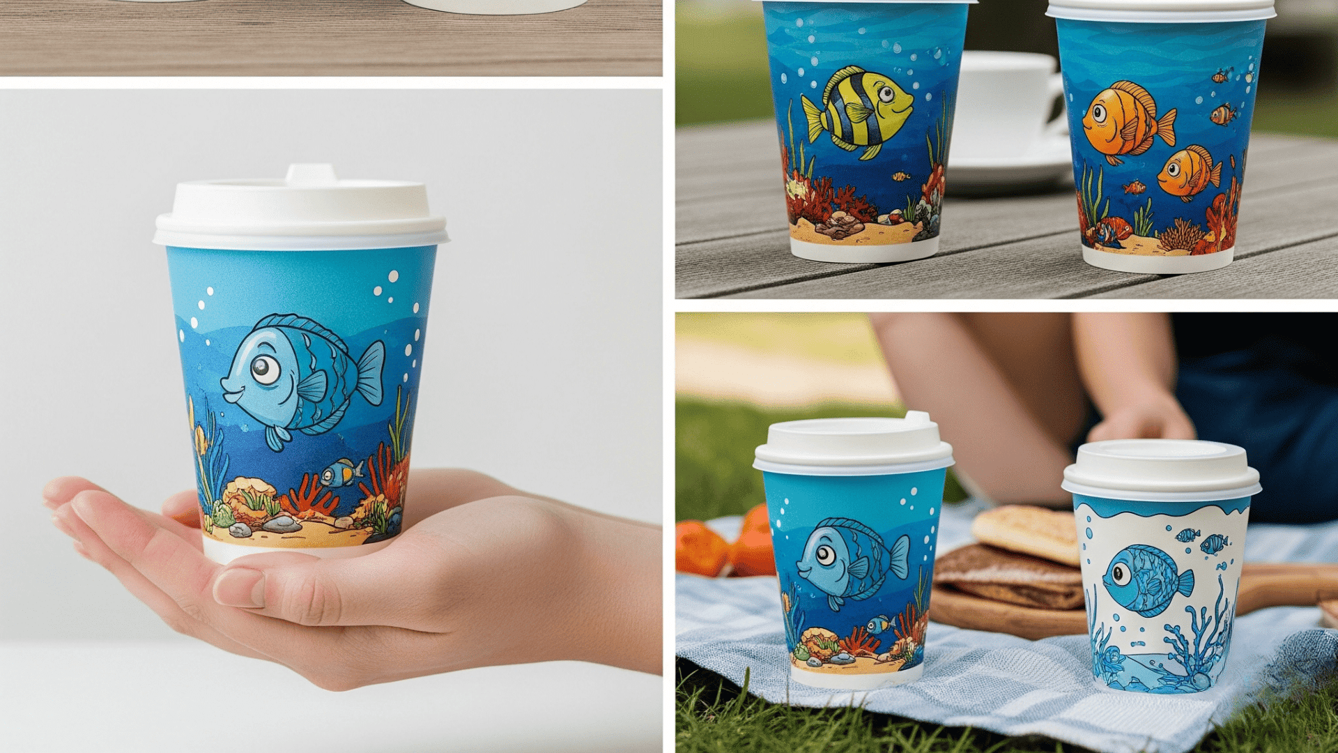 t-Coffee_Filter_Fish