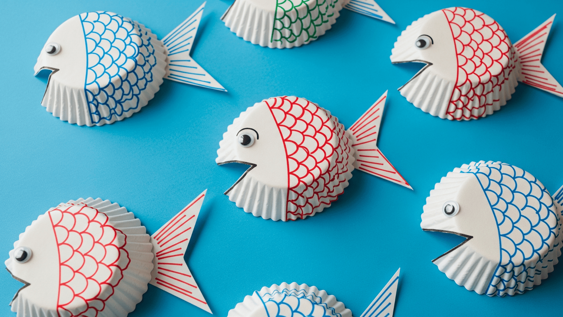 t-Cupcake_Liner_Fish