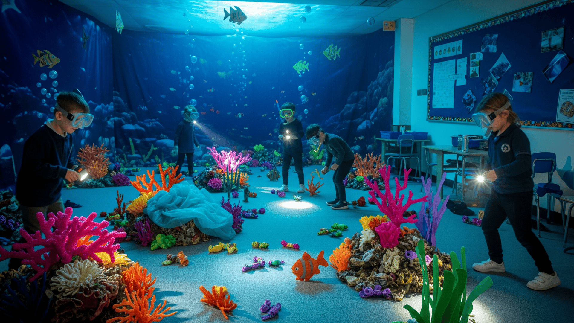 t-Deep_Sea_Diving