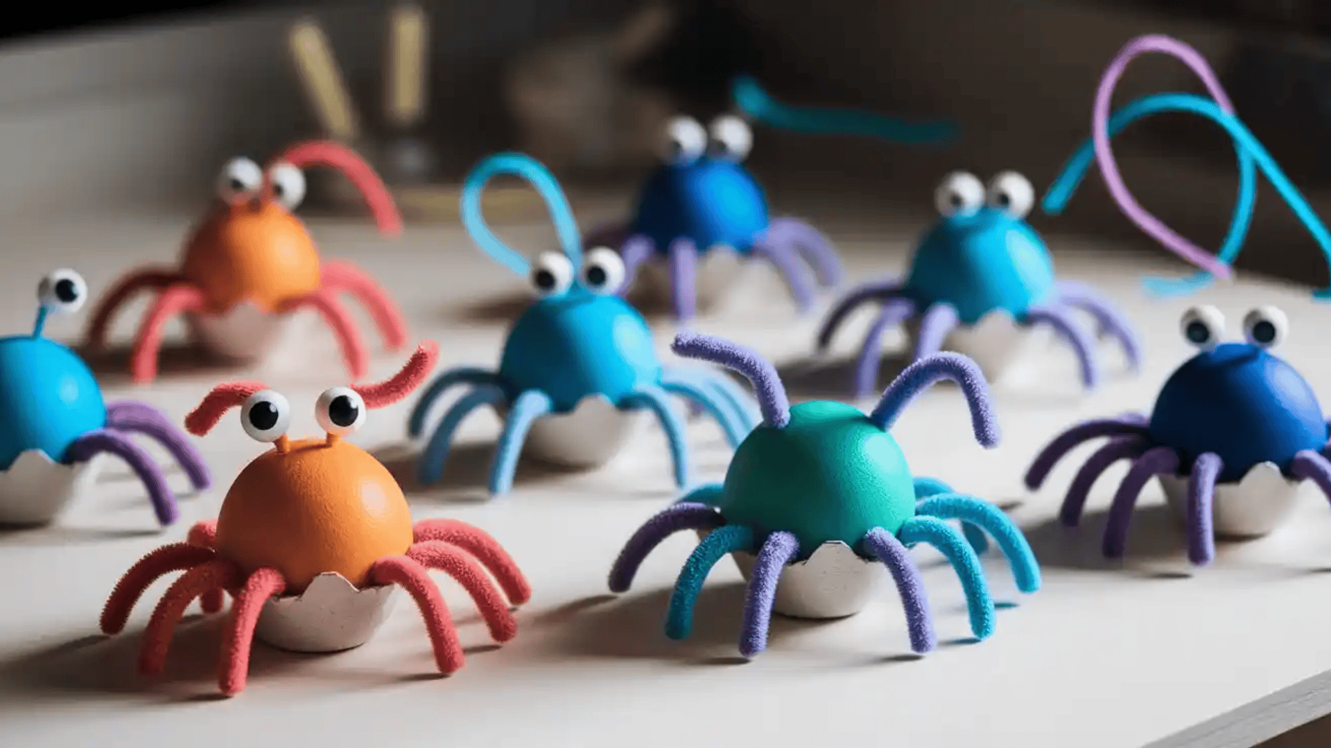 t-Egg_Carton_Sea_Creatures