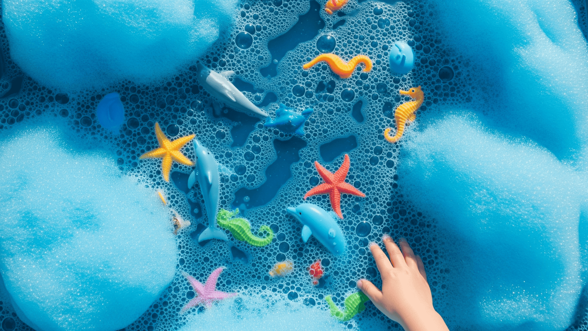 t-Foam_Ocean