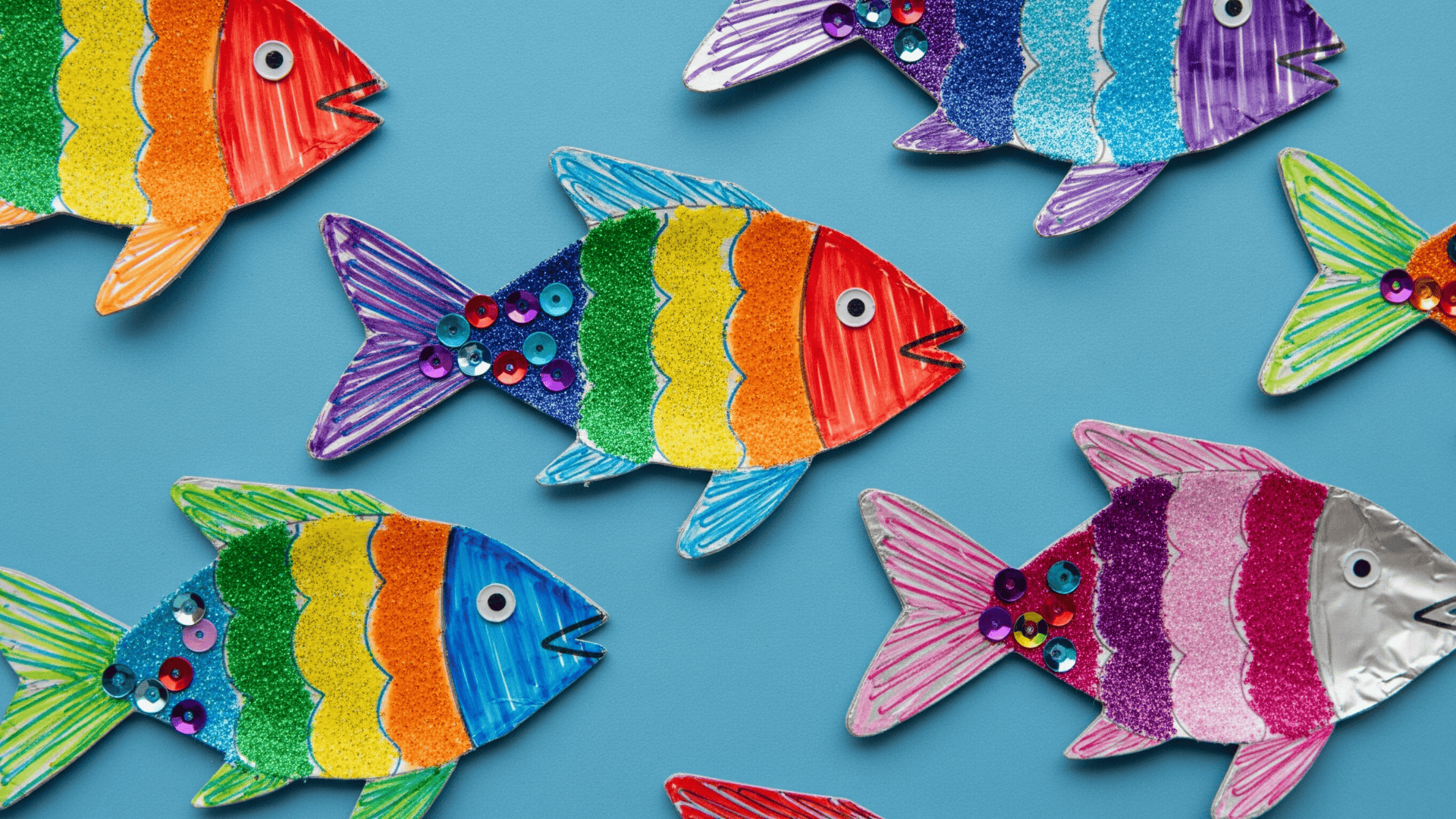t-Foil_Fish